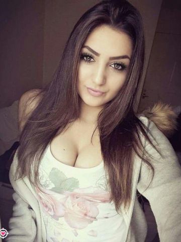 Анкета проститутки Богдана, Хазар, 23 года, №83939